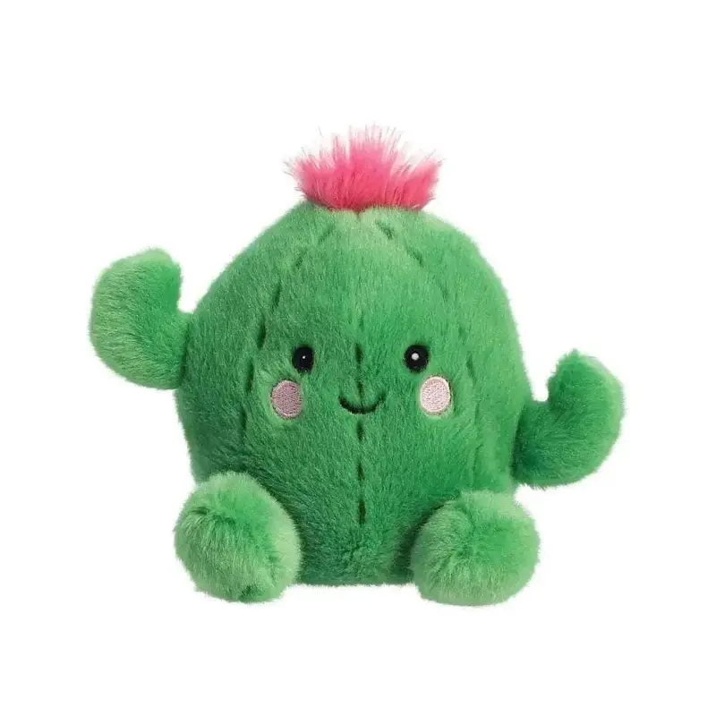 Palm Pals - Cactus