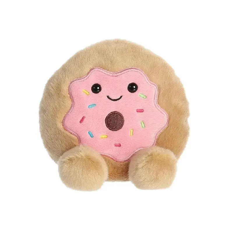 Palm Pals - Donut