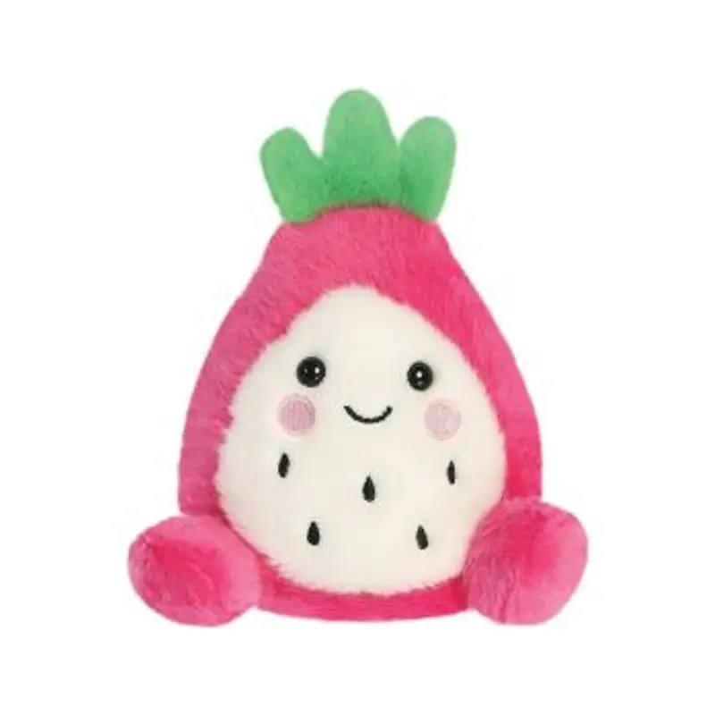 Palm Pals - Dragonfruit