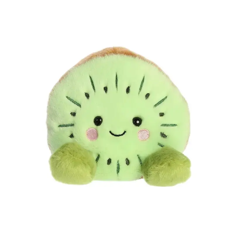 Palm Pals - Kiwi