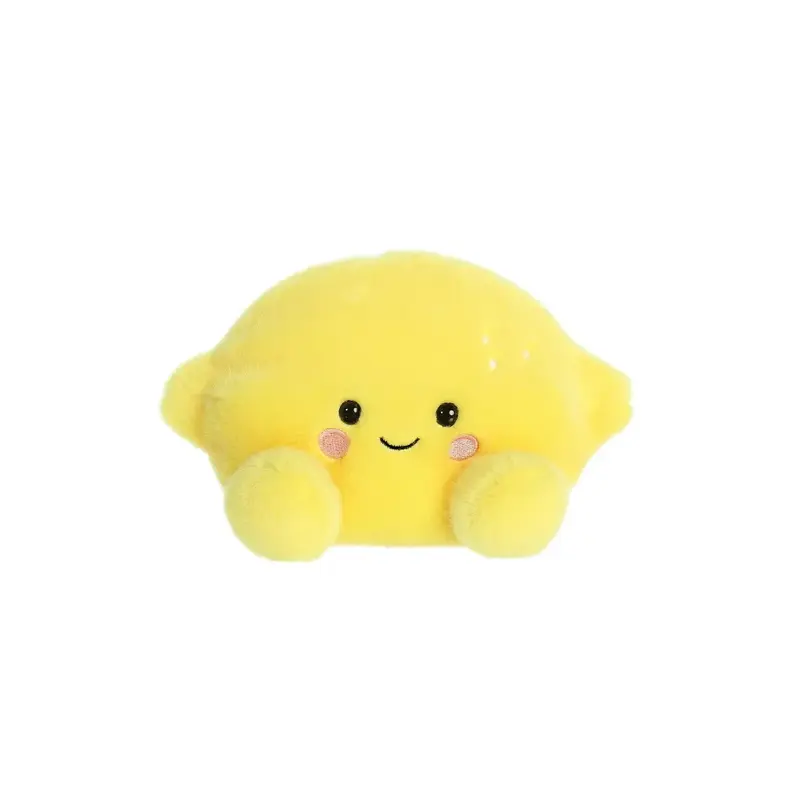 Palm Pals - Lemon