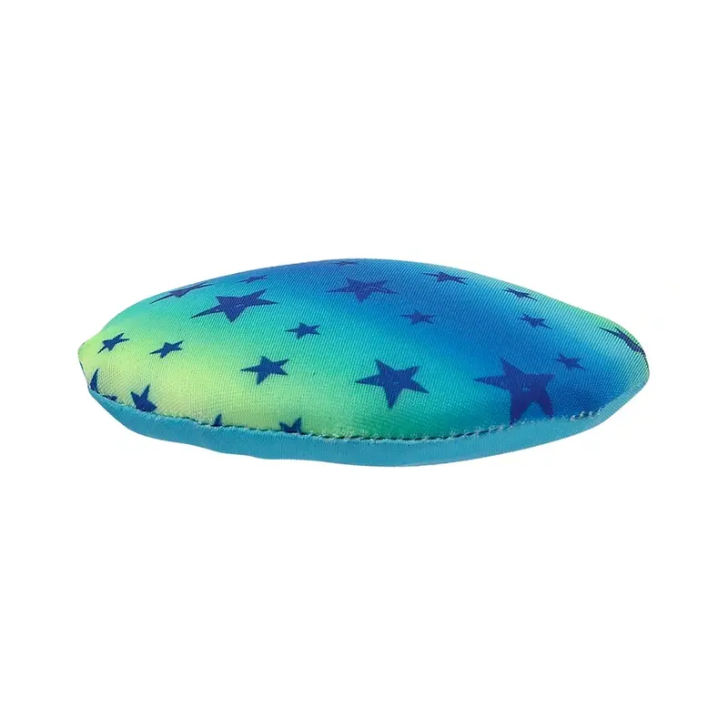 PhänoMINT Waterhopper - Sterren