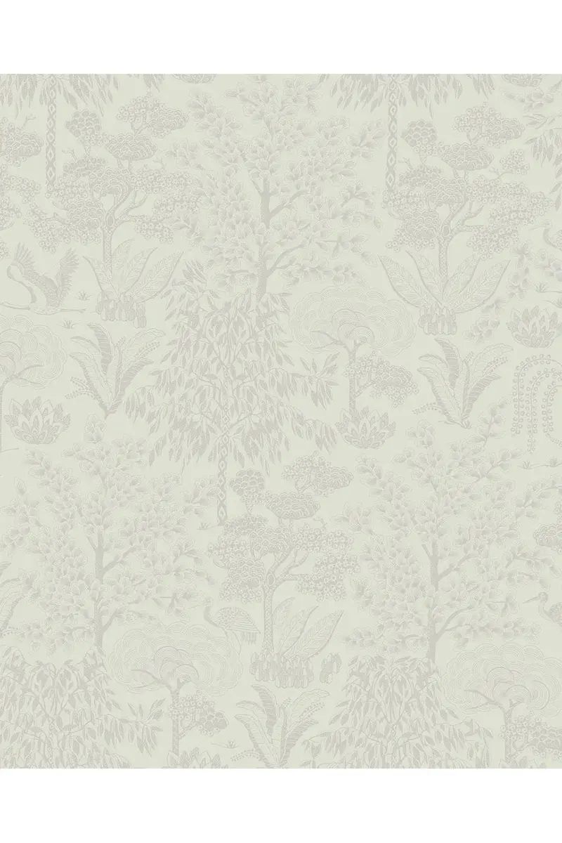 Pip Studio - 333110