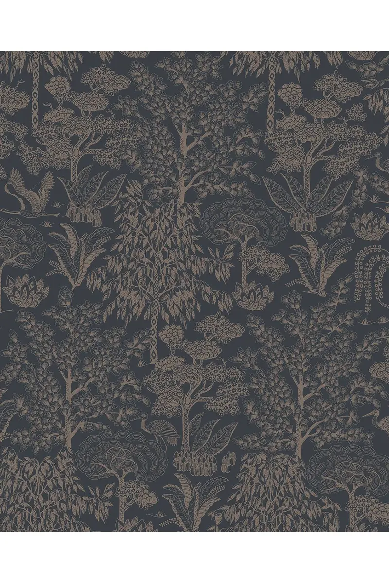 Pip Studio - 333114