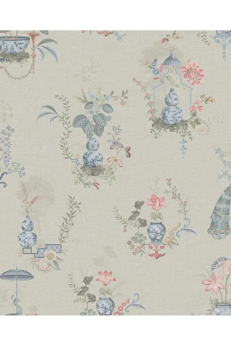 Pip Studio - 333140