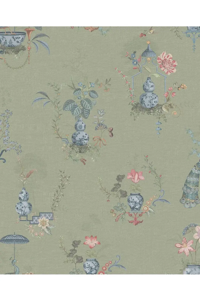 Pip Studio - 333142