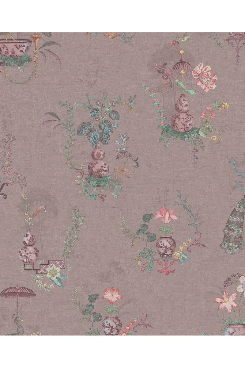 Pip Studio - 333143