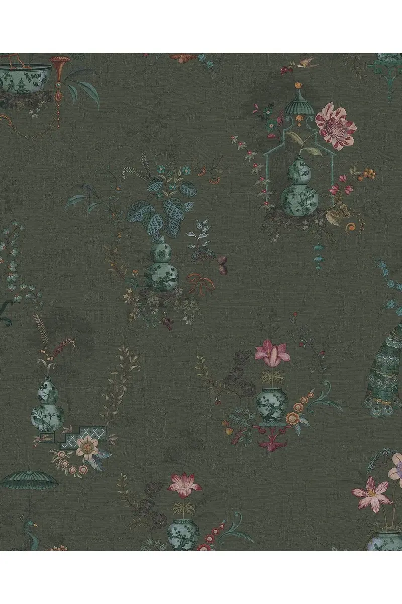 Pip Studio - 333144