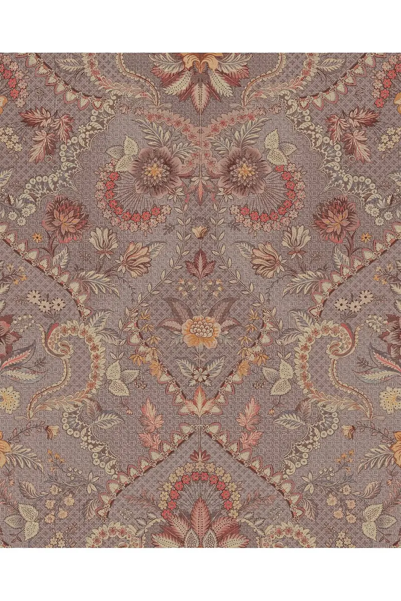 Pip Studio - 333150