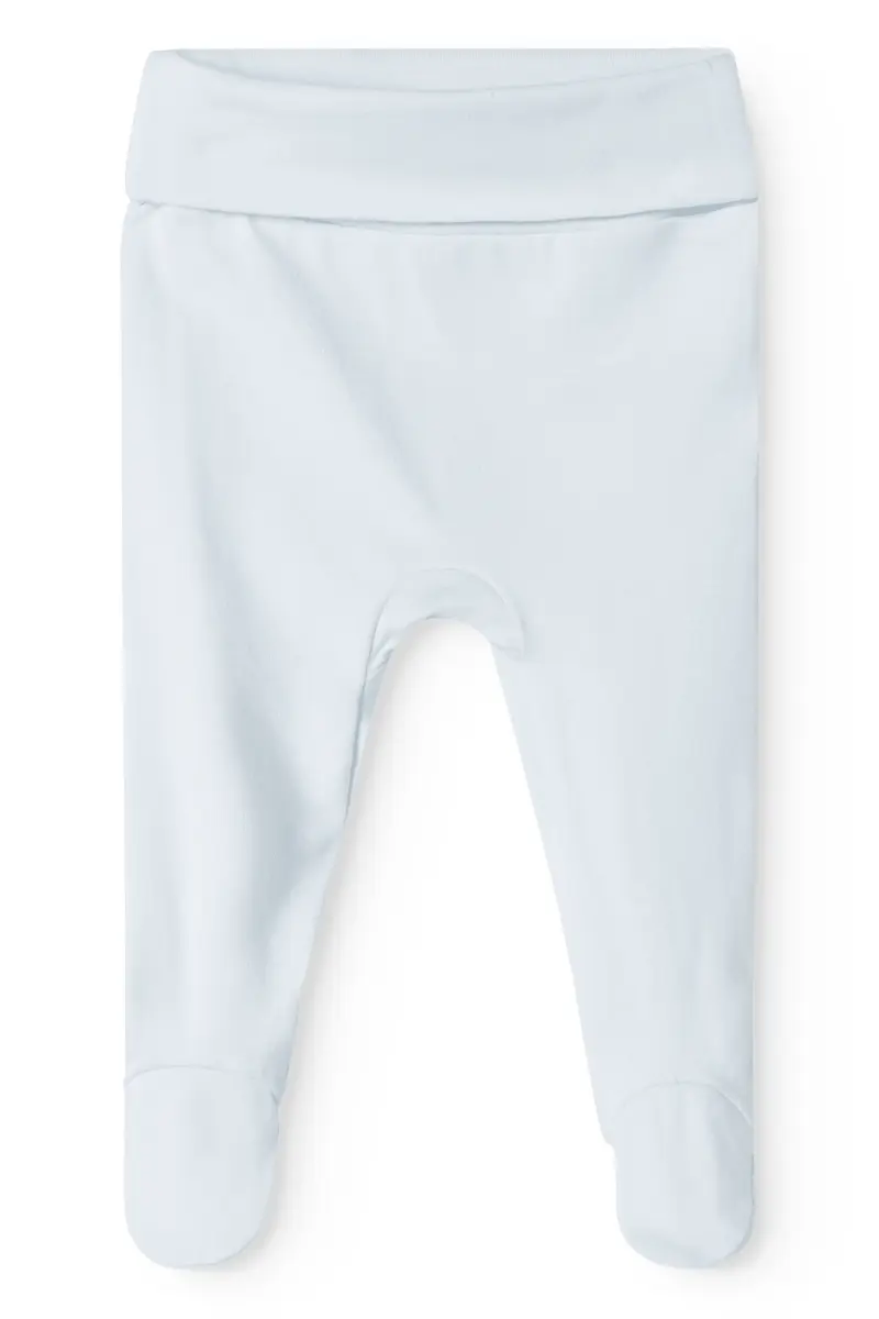 Pixa - Modal New Born - Light Blue