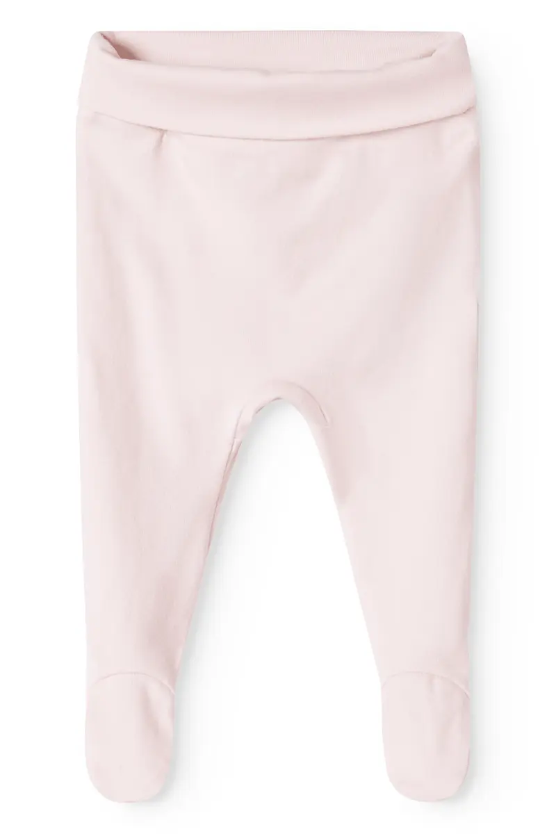 Pixa - Modal New Born - Rosa