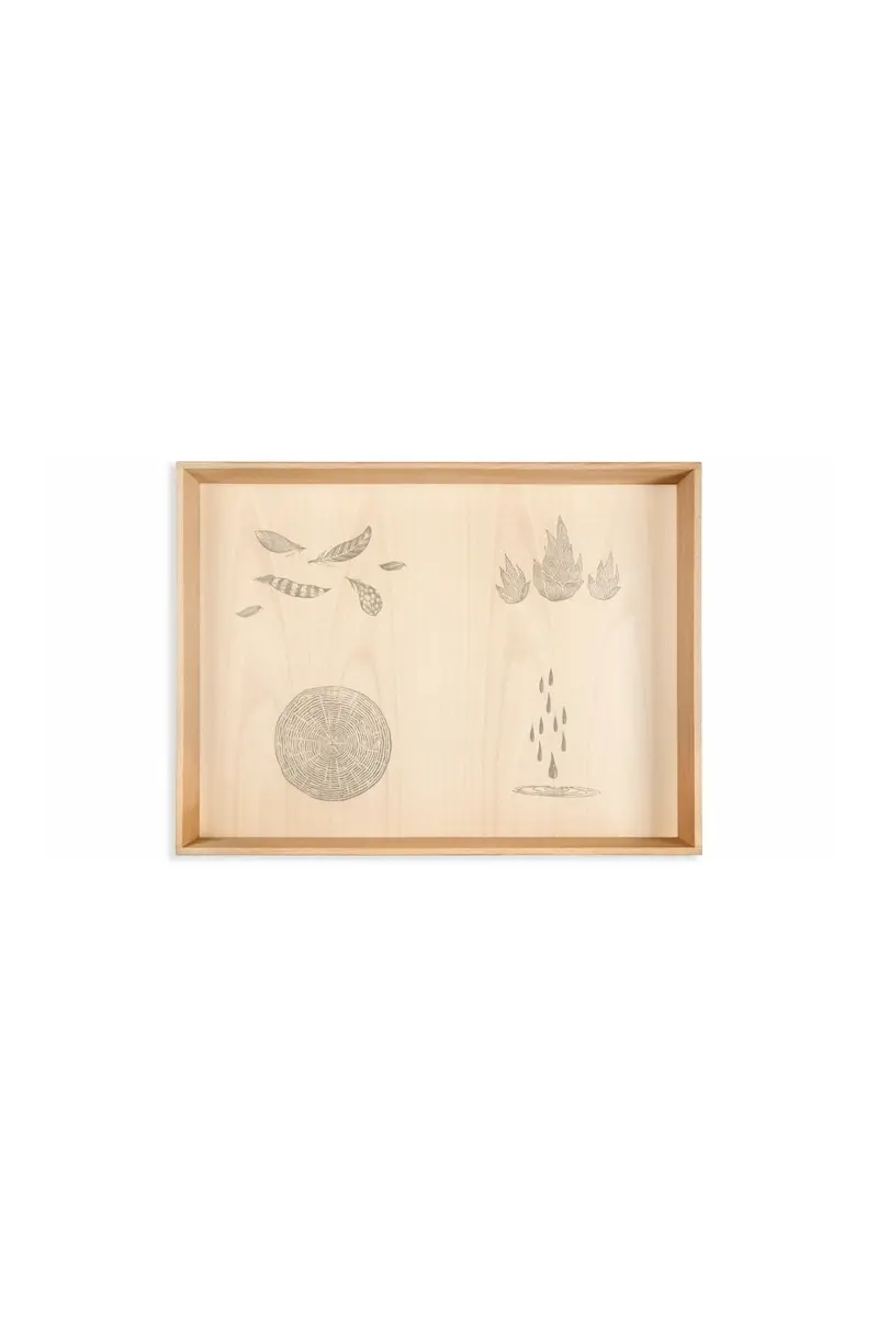Play Box