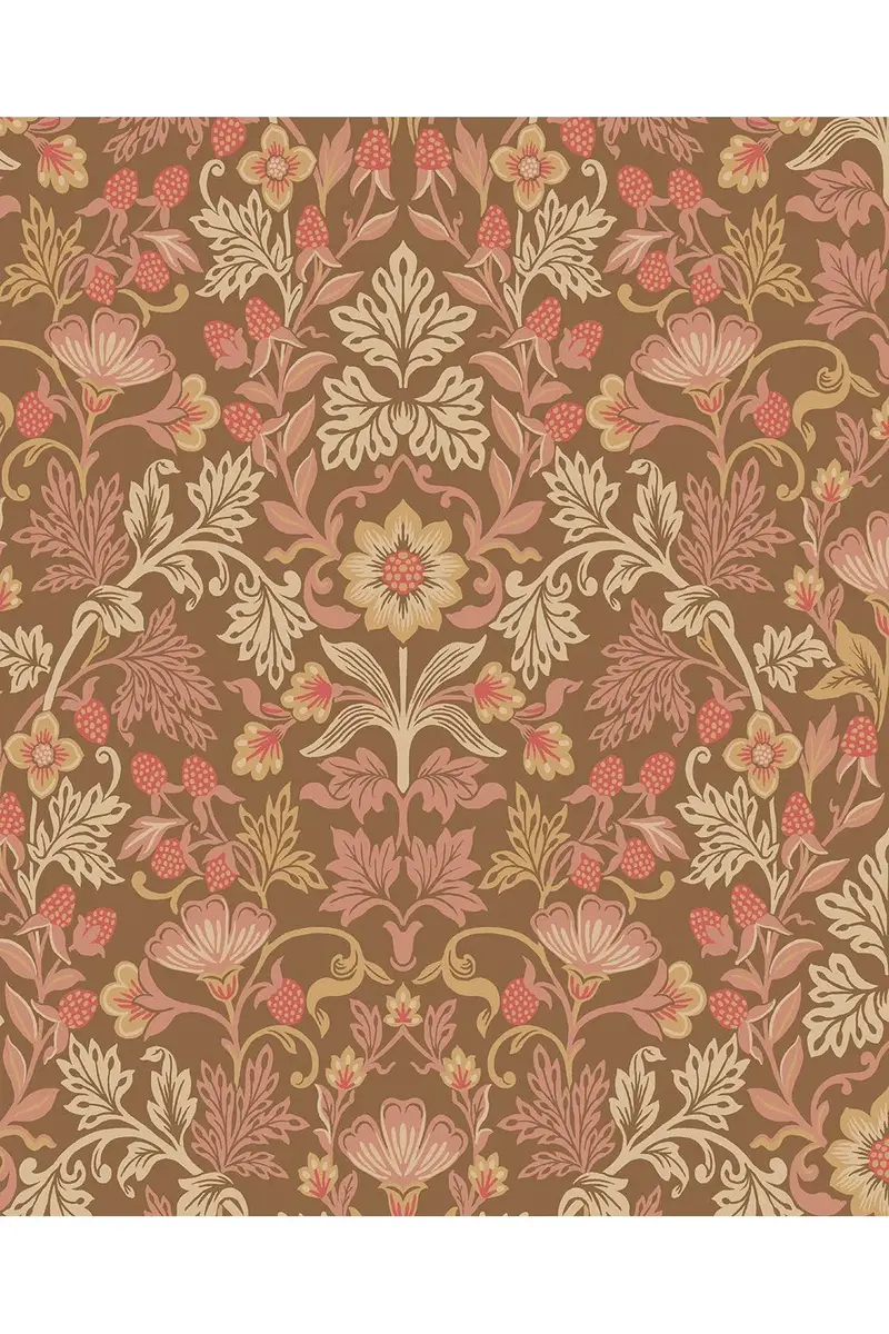 Posy - 316005