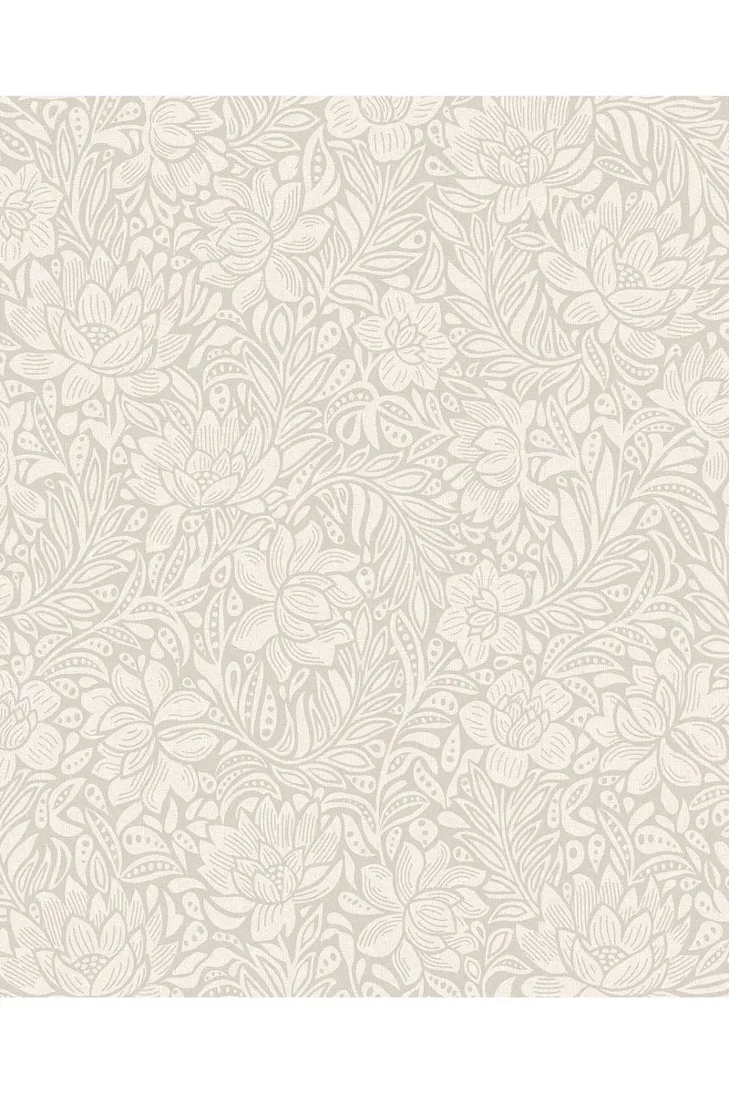 Posy - 316020