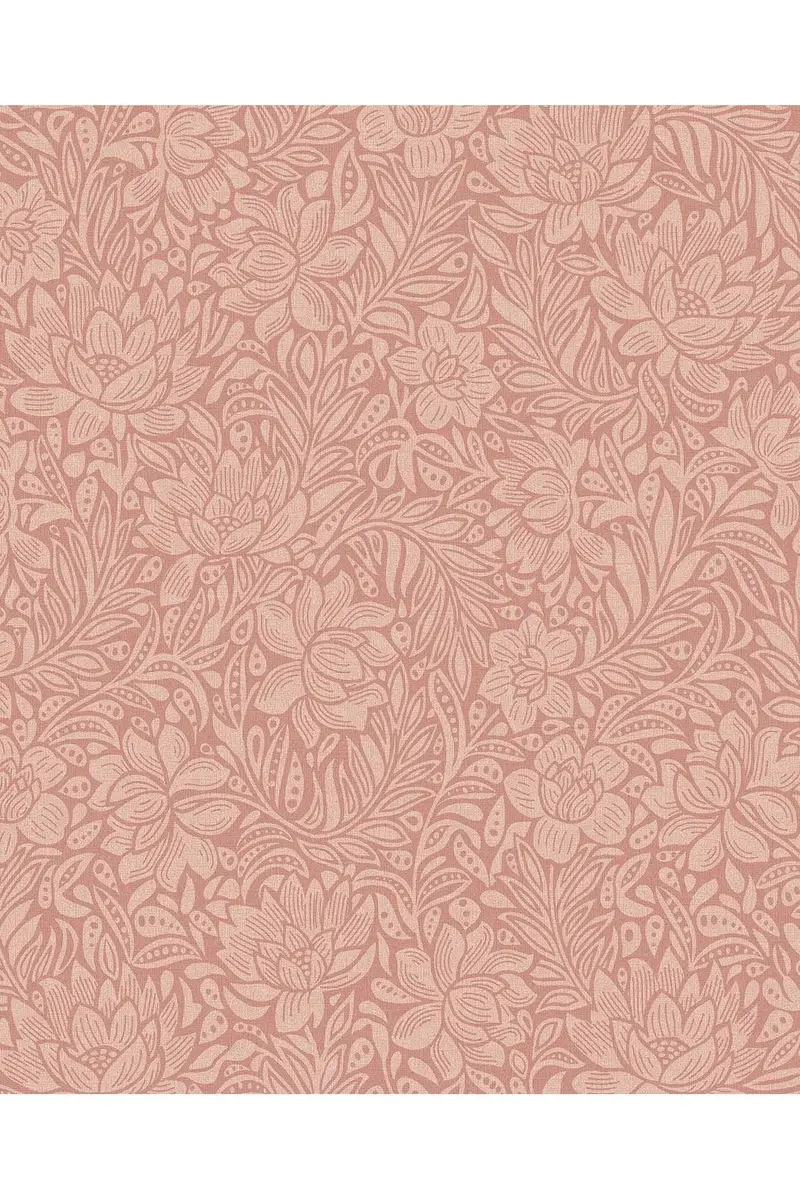 Posy - 316023