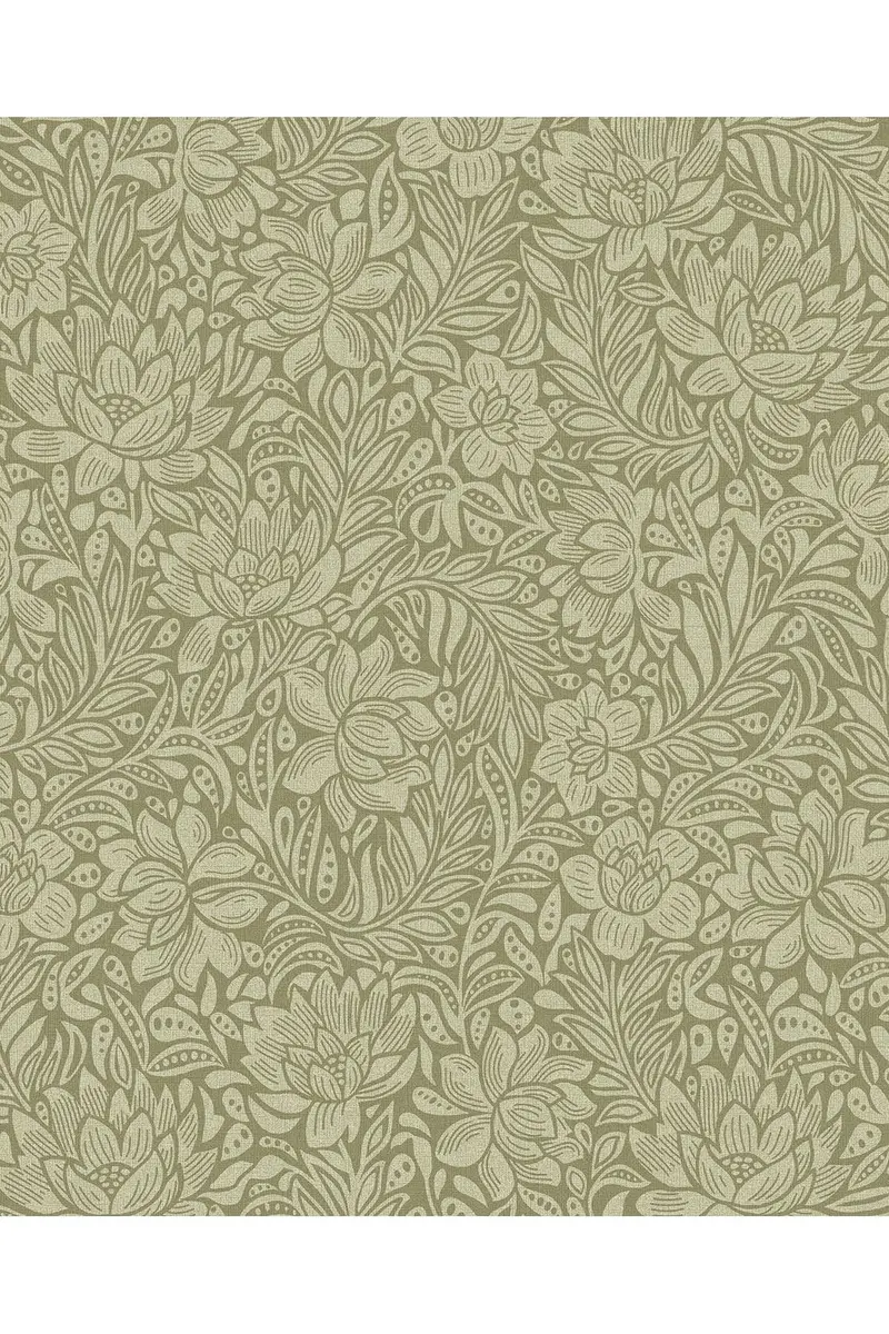 Posy - 316024