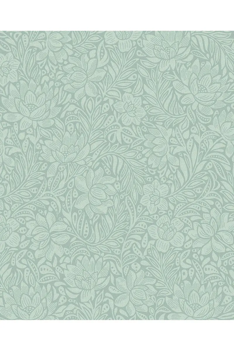 Posy - 316025