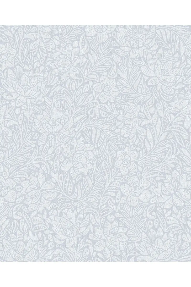 Posy - 316026