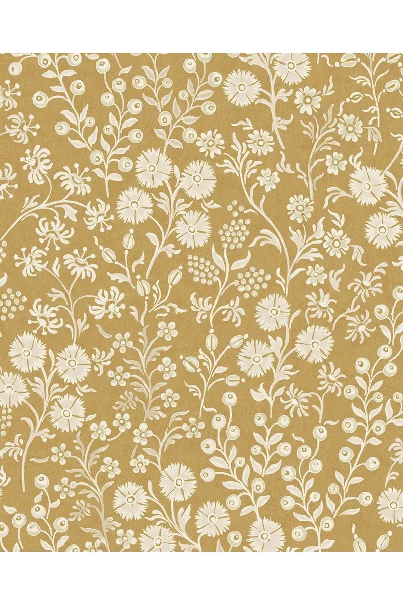 Posy - 316042