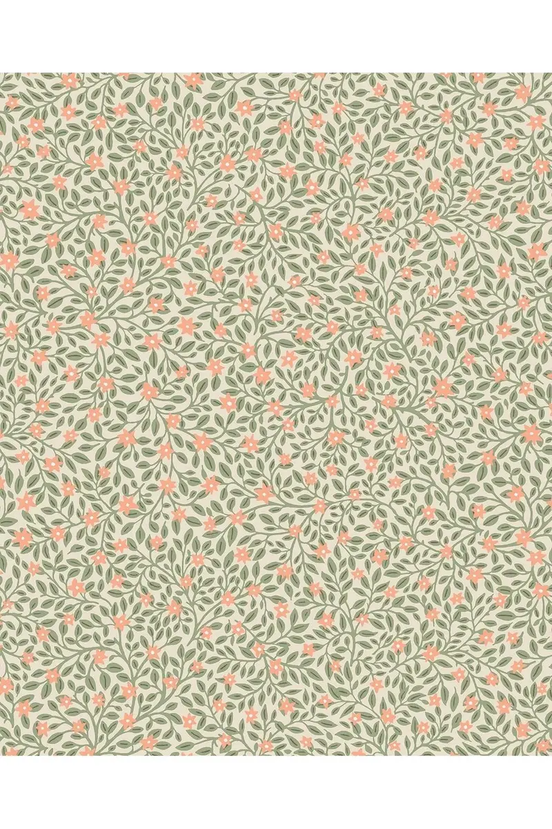 Posy - 316050