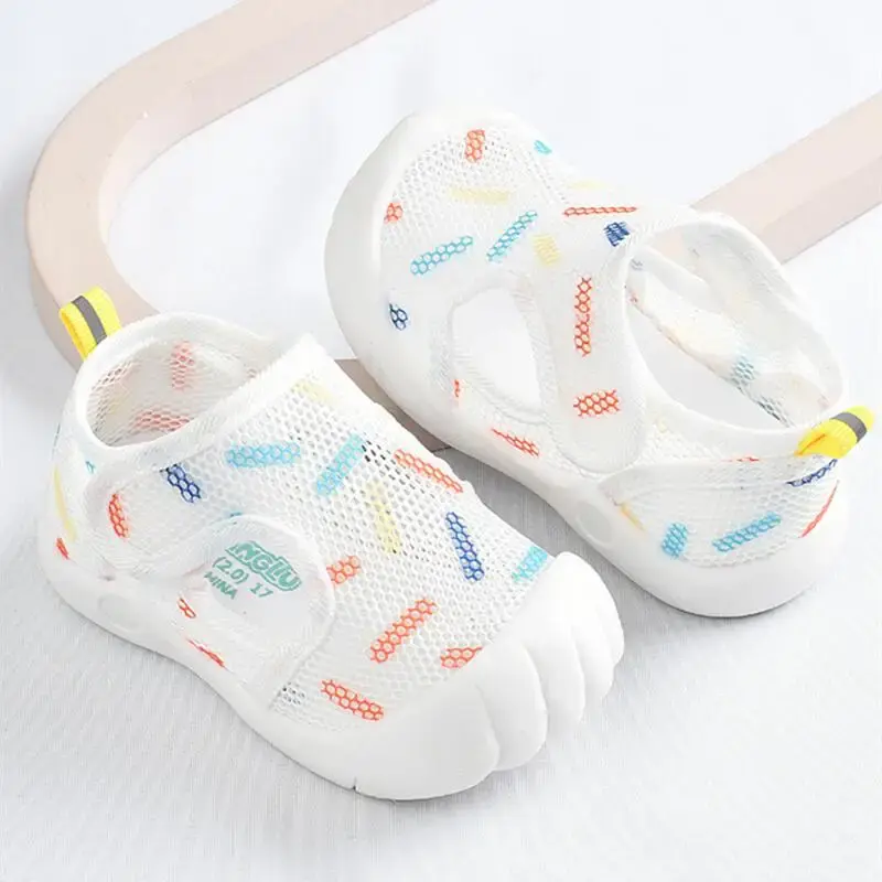 Puddle Play Pals™ - Gemakkelijk instappen - Kinder Sandalen