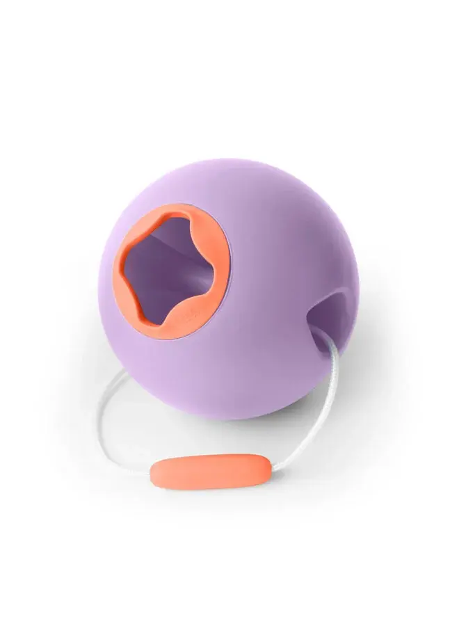 Quut - Mini ballo - Lavender