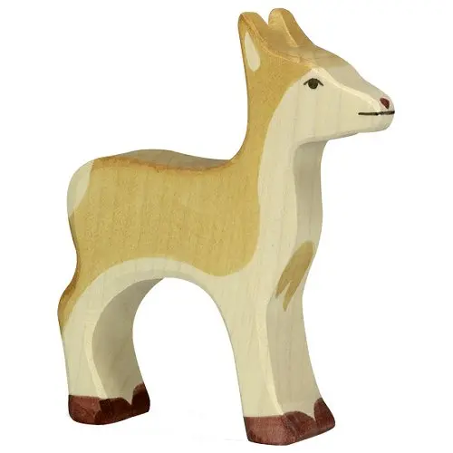 Ree