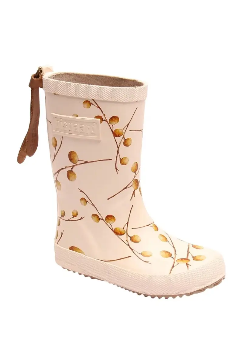 Regenlaars Fashion - Longan Fruits