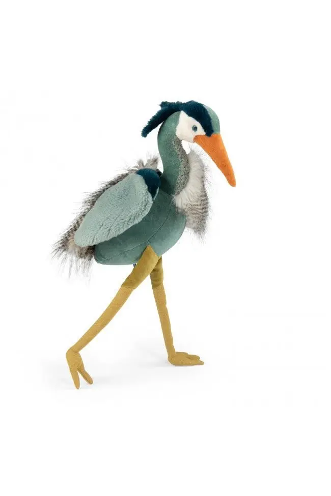 Reiger