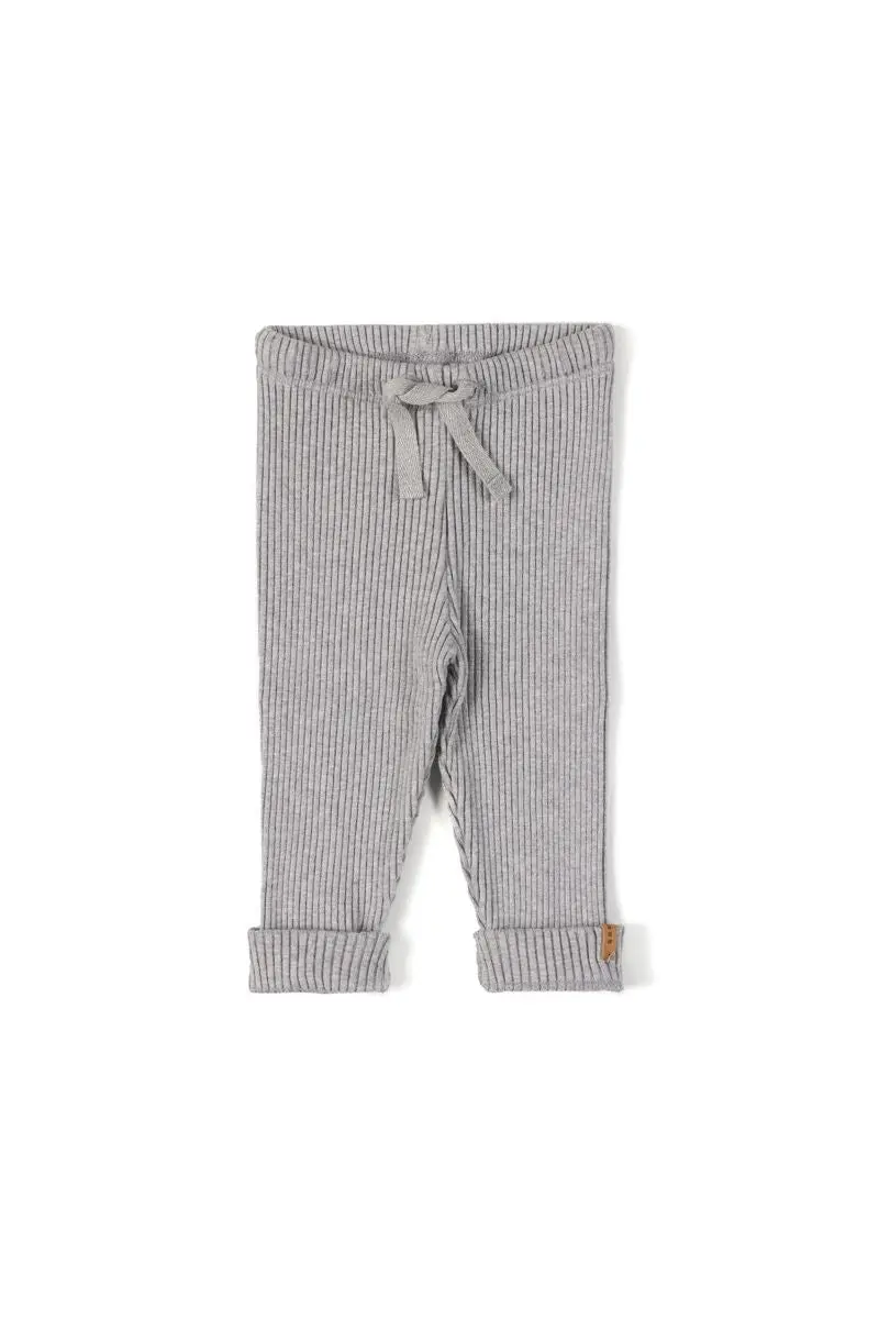 Rib Legging Mouse