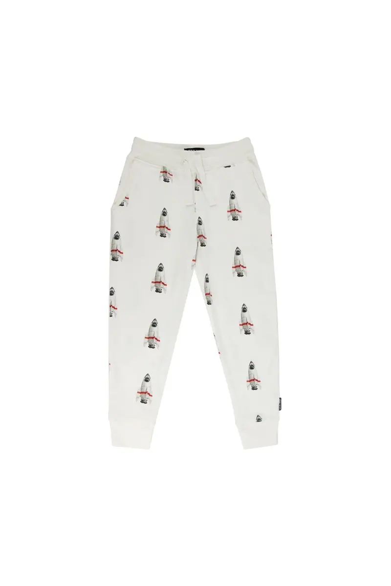 Rocket Classics Pants Kids