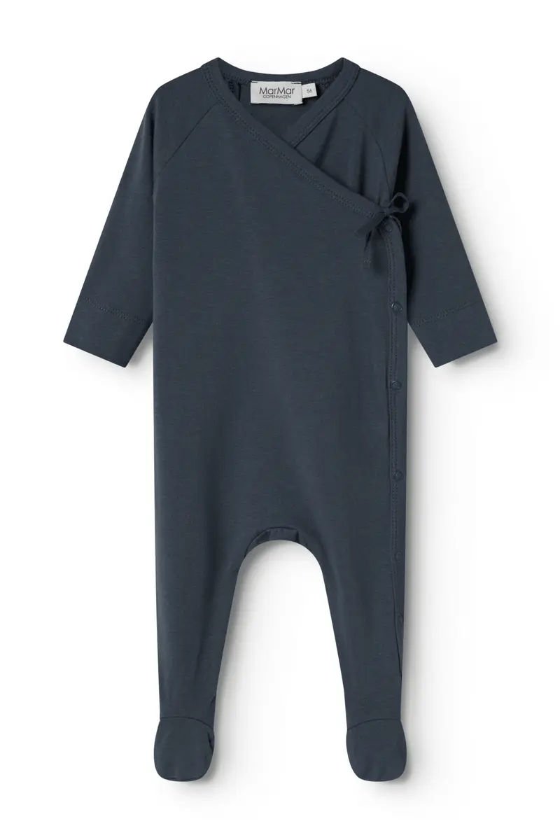 Rubetta - Modal New Born - Blue