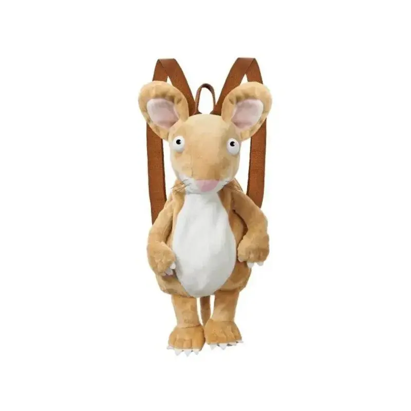 Rugzak Gruffalo - Muis Buddie