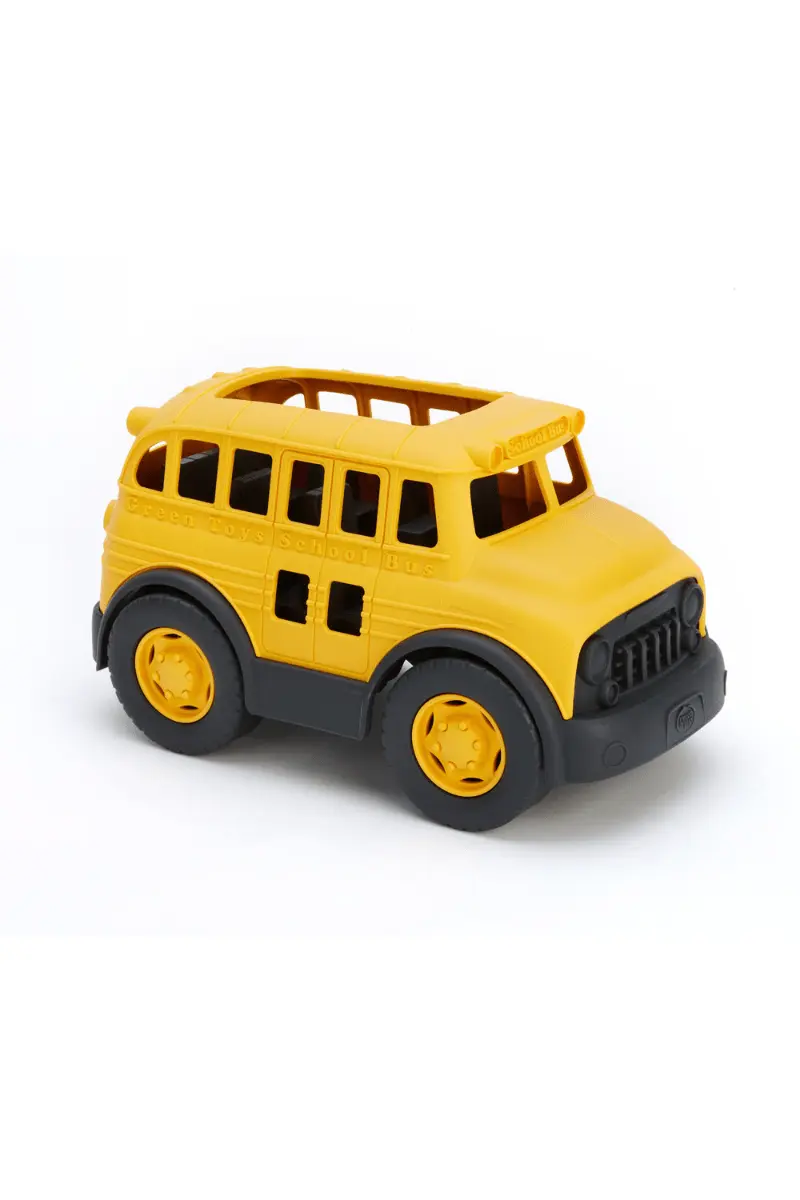 Schoolbus