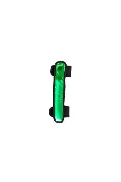 Scootbeamz Green