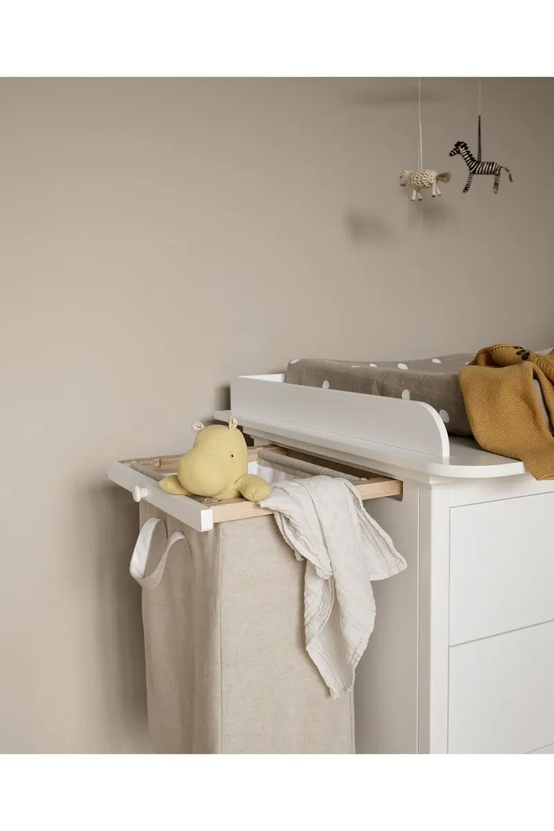 Seaside Laundry bag