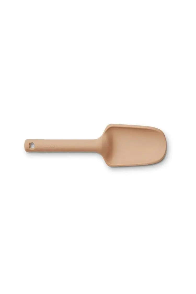 Shane Shovel Tuscany Rose