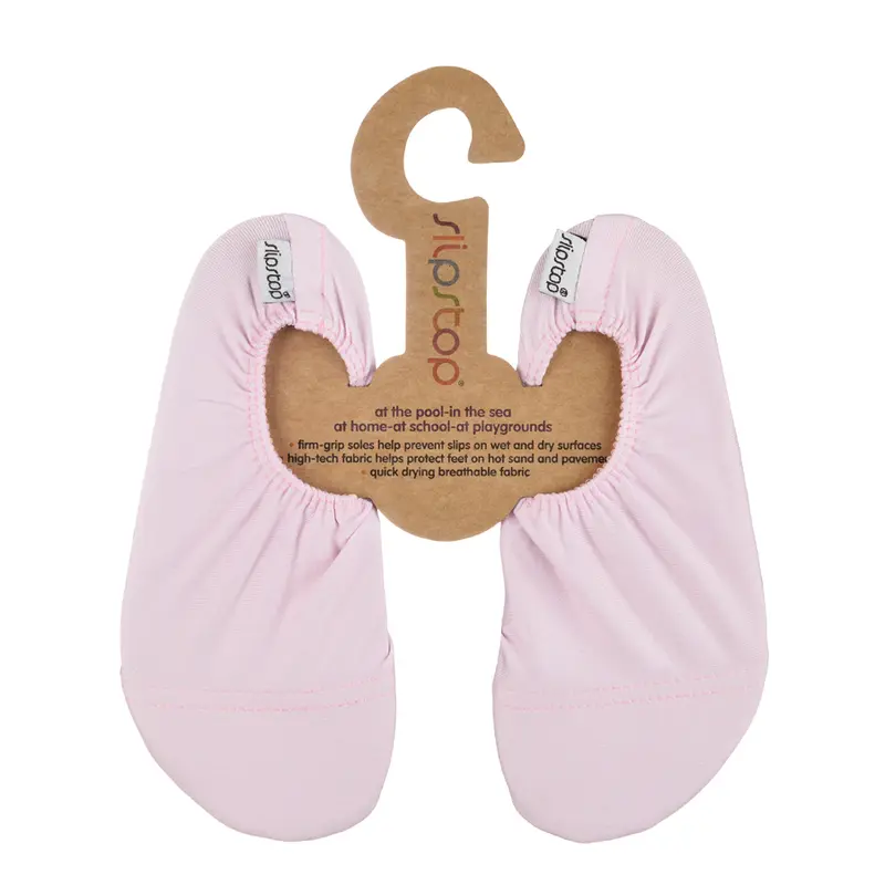 Slipstop Pink Junior