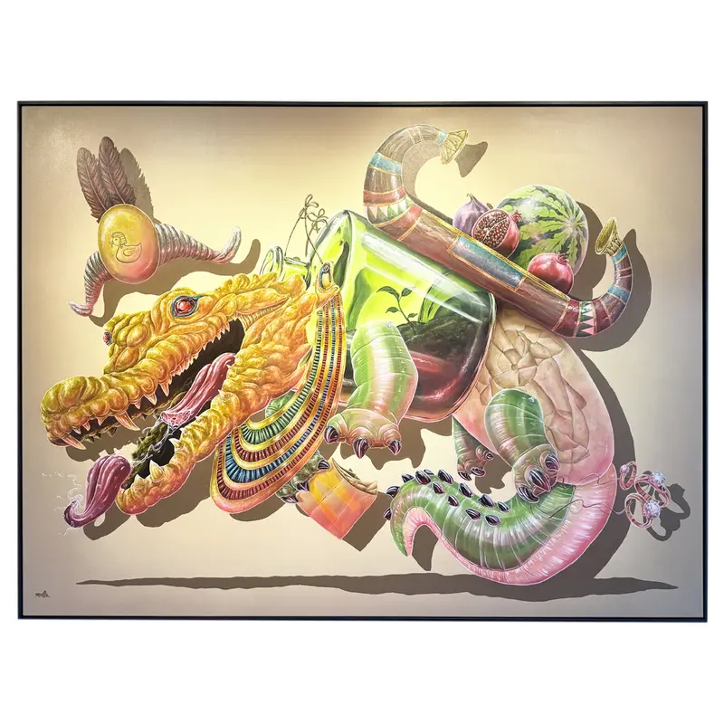 Sobek