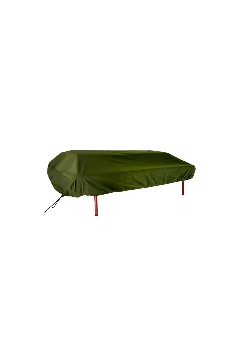 Sofabed Cover