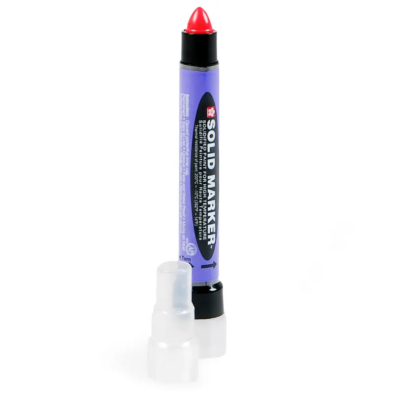 Solid marker Slim
