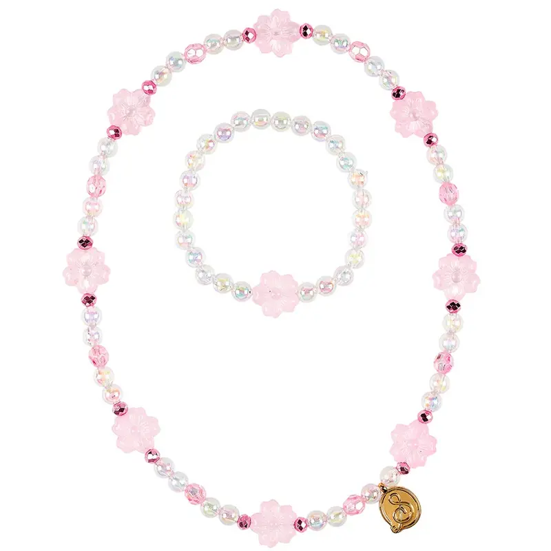 souza for kids ketting & armband set kelsey