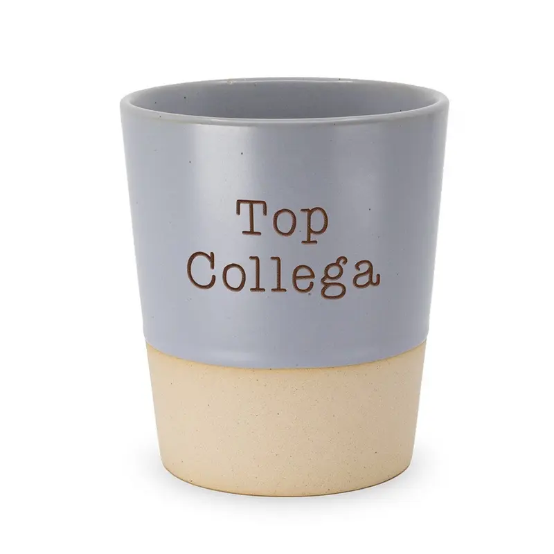 Special Ceramics Beker – Collega