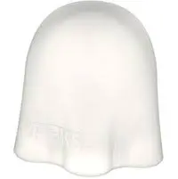 Speks ghost