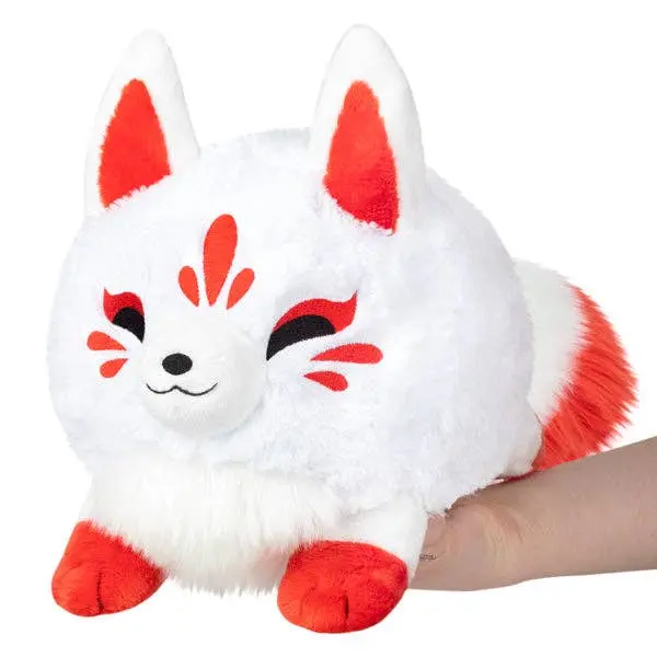 Squishable - Baby Kitsune