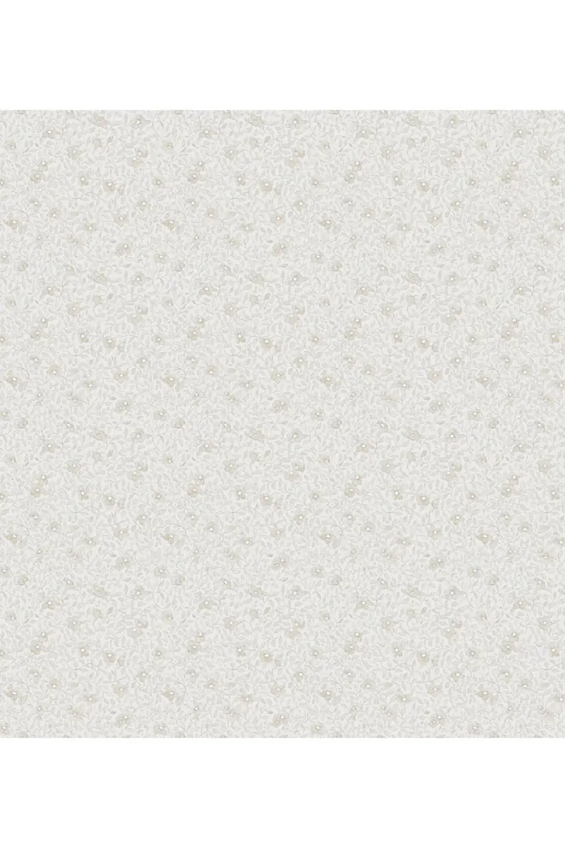 Stella, Sandstone