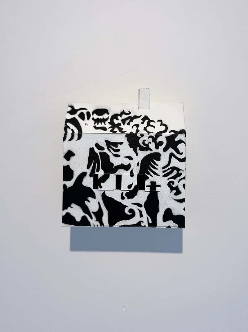 Studio Mutoni - street.art.view
