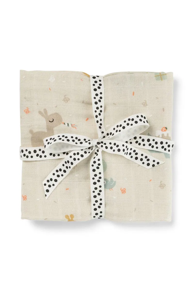 Swaddle | Celebration - Sand