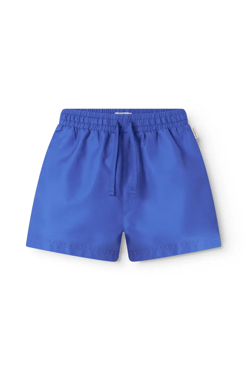 Swiggo Shorts - Boardshorts - Deep Cobalt