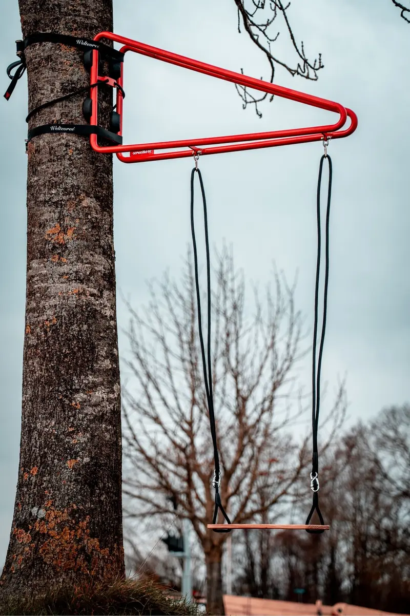 Swing